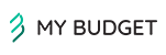 My Budget