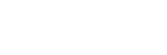 My Budget