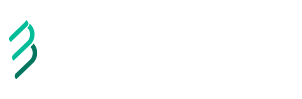 My Budget