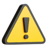 warining_sign_5-removebg-preview